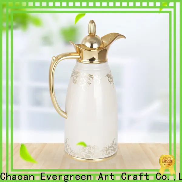 Wholesale traditional stainless steel kettle company for kitchen 1