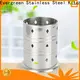 Evergreen Wholesale stainless steel spoon manufacturers manufacturers for kitchen 1