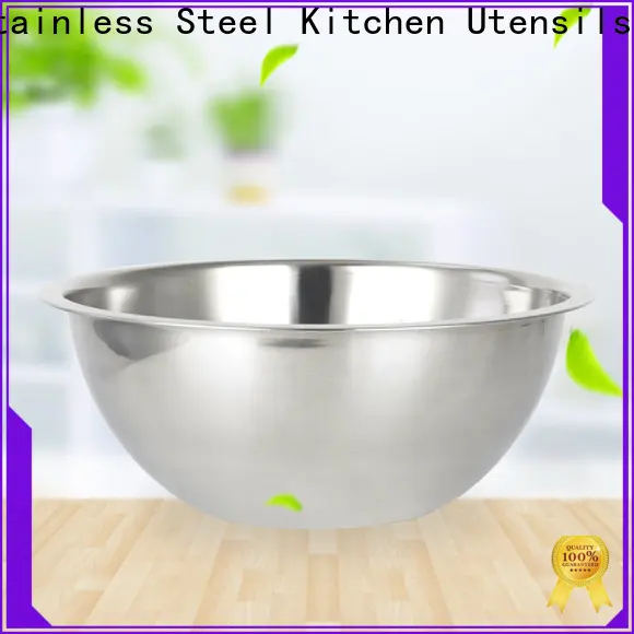 Evergreen stainless dinnerware Suppliers for cooking1 1