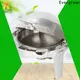 Evergreen Best best stainless steel cooking utensils factory for storage 1