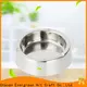 Evergreen stainless steel cigarette ashtray company for cooking 1