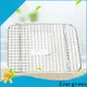 Evergreen Best custom stainless steel cooking grates Supply for kitchen 1