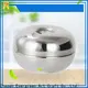 Evergreen High-quality stainless ashtray company for kitchen 1