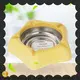 Top stainless steel windproof ashtray Suppliers for kitchen 1