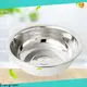 Top stainless steel foot basin Supply for kitchen 1