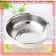 Custom stainless steel basin for business for kitchen 1
