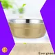 Wholesale stainless steel basin factory for cooking 1