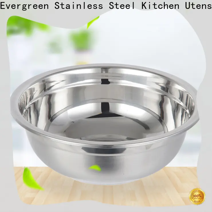 Latest stainless steel basin price Supply for kitchen 1