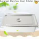 Evergreen stainless basin factory for kitchen1 1