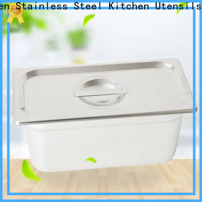 Evergreen Custom stainless steel basin price manufacturers for kitchen 1