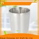 High-quality stainless tea cup Supply for storage 1