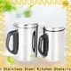 Evergreen stainless steel mugs wholesale Suppliers for cooking 1
