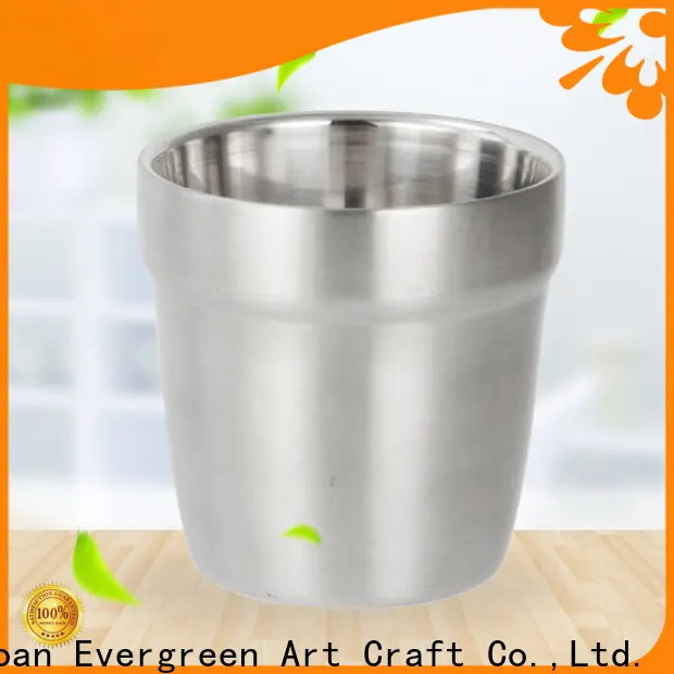 Evergreen High-quality cup stainless steel Suppliers for storage 1