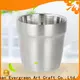 Evergreen High-quality cup stainless steel Suppliers for storage 1
