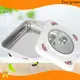 New best utensils for stainless steel cookware company for kitchen 1