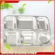Custom stainless steel dinnerware for business for cooking1 1