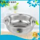Evergreen stainless basin Supply for cooking2 1