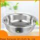 Evergreen stainless steel basin bowl manufacturers for kitchen1 1