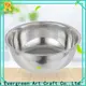 Evergreen Latest stainless basin company for kitchen 1