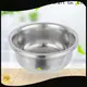 Evergreen best stainless steel dinnerware company for kitchen1 1