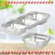 Evergreen High-quality stainless steel kitchen utensils manufacturers factory for kitchen 1