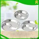 Best stainless steel plates wholesale Supply for kitchen 1