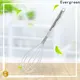 Evergreen Latest stainless steel egg beater Suppliers for cooking 1