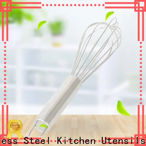 Evergreen Latest best stainless steel bakeware manufacturers for cooking 1
