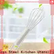 Evergreen Latest best stainless steel bakeware manufacturers for cooking 1