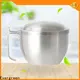 Evergreen High-quality stainless steel boxes for sale company for kitchen 1
