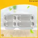 Evergreen Latest stainless steel kitchen utensils for business for kitchen 1