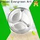 Evergreen New best kitchen utensils stainless steel Suppliers for kitchen 1