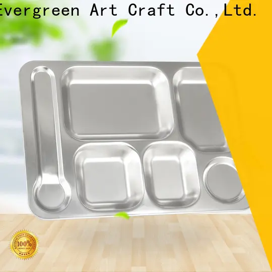 High-quality stainless steel kitchen utensils factory for cooking 1