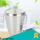 Top champagne bucket stainless steel factory for kitchen 1