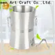 Top stainless steel bucket Suppliers for kitchen 1