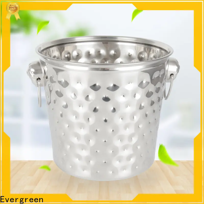 Top kitchen storage containers stainless steel company for kitchen 1