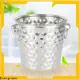 Top kitchen storage containers stainless steel company for kitchen 1