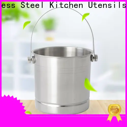 New best stainless steel containers Suppliers for cooking 1