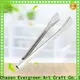New stainless steel food clips factory for cooking 1