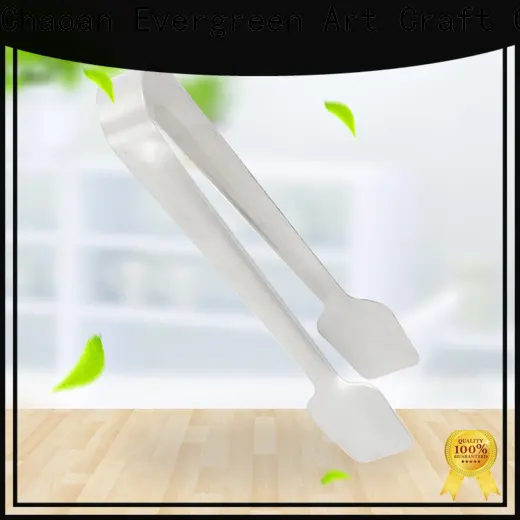 Evergreen best stainless steel cookware brands company for kitchen 1