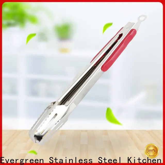 Evergreen safe stainless steel cookware company for cooking2 1