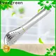 Evergreen Custom stainless steel cookware company for storage 1