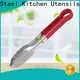 Evergreen best stainless steel cookware brands company for kitchen1 1