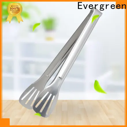 New stainless steel cookware company for storage 1