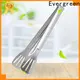 New stainless steel cookware company for storage 1