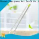 Evergreen High-quality stainless steel food clips Suppliers for kitchen 1