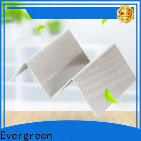 Evergreen Latest stainless steel food clips factory for storage 1