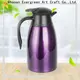 Wholesale quality stainless steel cookware Suppliers for kitchen 1