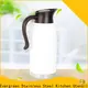 Evergreen brushed stainless tea kettle manufacturers for kitchen 1