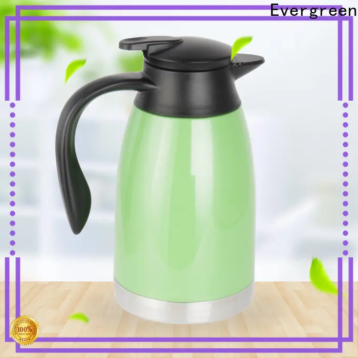Custom best stainless tea kettle manufacturers for storage 1